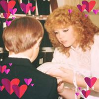 Vicki Fuller Photo 27