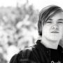 Christopher James Photo 42