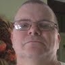 Michael Fitzsimmons Photo 2