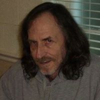 Allen Liles Photo 14
