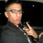 Simon Rodriguez Photo 5