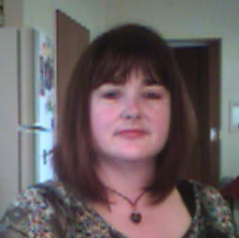 Kim Cameron Photo 32