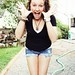 Sharron Short Photo 3