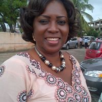 Nana Grant Photo 13