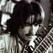 Jackie George Photo 39