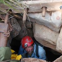 Robert Goforth Photo 7