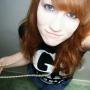 Courtney Plummer Photo 19