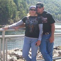 Paula Agee Photo 21