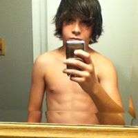 Gabriel Robinson Photo 6
