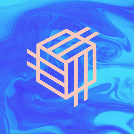 Wendy Alexander Photo 43