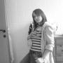 Jennifer Wieser Photo 9