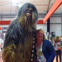 Catherine Magee Photo 35