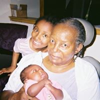 Lorraine Garrett Photo 16