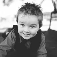 Tracey Knotts Photo 2