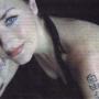 Dee Murphy Photo 19
