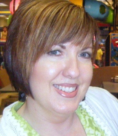 Loretta Tripp Photo 2