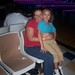 Heather Bowlin Photo 13