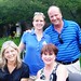 Renae Scott Photo 26