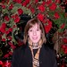 Julie Valentine Photo 16