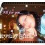 Oanh Pham Photo 27