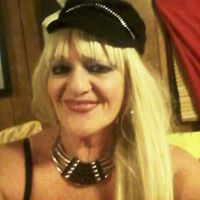 Sandra Grubb Photo 26