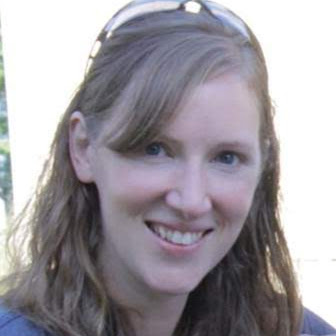 Rebecca Rowley Photo 31