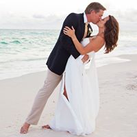 Stephanie Springer Photo 13