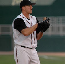 Scott Roy Photo 36