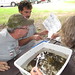 Janet Cantrell Photo 31