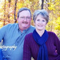 Karen Shockley Photo 21
