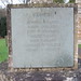 Gerald Pollard Photo 28