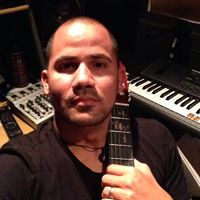 Omar Rivera Photo 26