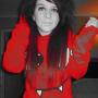 Jennifer Lancaster Photo 8