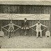 John Forman Photo 39