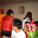 Patrick Wilbert Photo 7