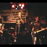 James Chisolm Photo 13