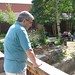 Kim Estes Photo 6