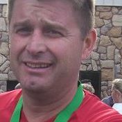 Michael Doherty Photo 39