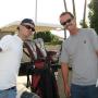 Larry Atkinson Photo 8