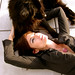 Jonathan Caron Photo 17