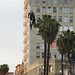 Jimmy Long Photo 17