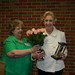 Nancy Caldwell Photo 24