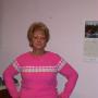 Debbie Clayton Photo 40