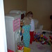 Eric Colson Photo 7
