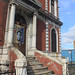 Joseph Goodrich Photo 15