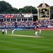 Michael Vaughn Photo 10