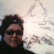 Carol Pratt Photo 29