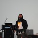 Alexander Bryan Photo 37