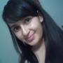 Vanessa Roman Photo 22