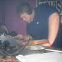 Andrew Craig Photo 23